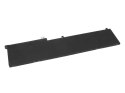 Bateria Movano do Asus Zenbook Flip 15 UX564E, Pro 15 UX535LI