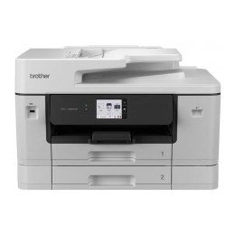 Brother Urządzenie wielofunkcyjne Brother MFC-J3960DW 4 w 1