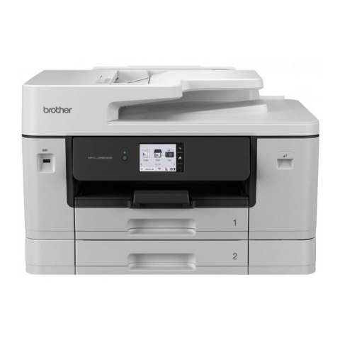 Brother Urządzenie wielofunkcyjne Brother MFC-J3960DW 4 w 1