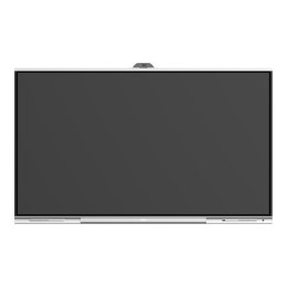 DAHUA Monitor interaktywny Dahua DHI-LPH98-MC470-P 98