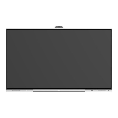 DAHUA Monitor interaktywny Dahua DHI-LPH98-MC470-P 98" 4K (Android 14.0)