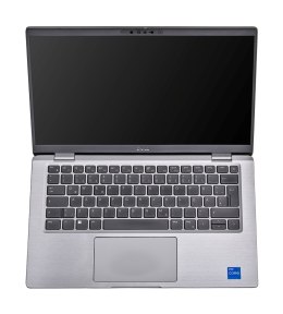 DELL LATITUDE 7430 i7-1265U 32GB 512GB SSD 14