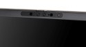 DELL LATITUDE 7430 i7-1265U 32GB 512GB SSD 14" FHD(dotyk+LTE) Win11pro + zasilacz UŻYWANY