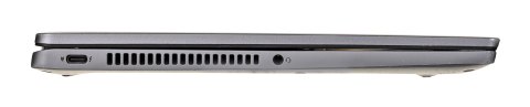 DELL LATITUDE 7430 i7-1265U 32GB 512GB SSD 14" FHD(dotyk+LTE) Win11pro + zasilacz UŻYWANY