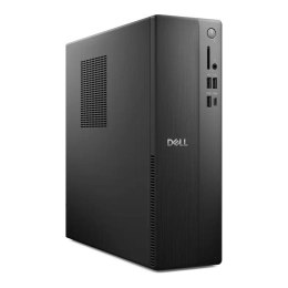 Dell Komputer Dell Pro Slim Essential QVS1260 /i3-14100/8GB/SSD512GB/UHD730/WiFi/BT/11PR 3Y ProSupport