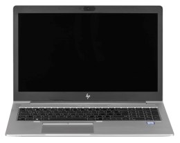 HP EliteBook 850 G6 i5-8365U 16GB 256GB SSD 15,6