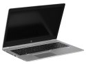HP EliteBook 850 G6 i5-8365U 16GB 256GB SSD 15,6" FHD Win11pro + zasilacz UŻYWANY