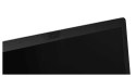 HP EliteBook 850 G6 i5-8365U 16GB 256GB SSD 15,6" FHD Win11pro + zasilacz UŻYWANY