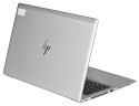 HP EliteBook 850 G6 i5-8365U 16GB 256GB SSD 15,6" FHD Win11pro + zasilacz UŻYWANY