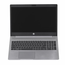 HP ProBook 450 G7 i5-10210U 8GB 256GB SSD 15,6