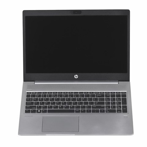 HP ProBook 450 G7 i5-10210U 8GB 256GB SSD 15,6" FHD (US QWERTY) Win11pro + zasilacz UŻYWANY