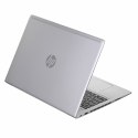 HP ProBook 450 G7 i5-10210U 8GB 256GB SSD 15,6" FHD (US QWERTY) Win11pro + zasilacz UŻYWANY