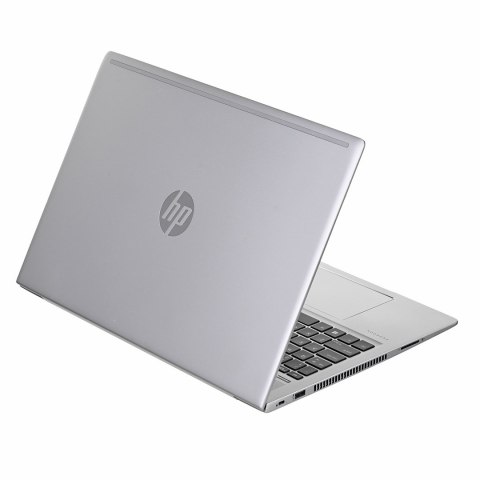 HP ProBook 450 G7 i5-10210U 8GB 256GB SSD 15,6" FHD (US QWERTY) Win11pro + zasilacz UŻYWANY