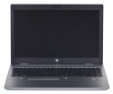 HP ProBook 650 G5 i7-8665U 16GB 512GB SSD 15,6" FHD Win11pro + zasilacz UŻYWANY