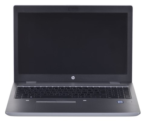 HP ProBook 650 G5 i7-8665U 16GB 512GB SSD 15,6" FHD Win11pro + zasilacz UŻYWANY