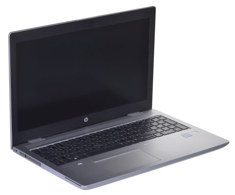 HP ProBook 650 G5 i7-8665U 16GB 512GB SSD 15,6" FHD Win11pro + zasilacz UŻYWANY