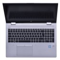 HP ProBook 650 G5 i7-8665U 16GB 512GB SSD 15,6" FHD Win11pro + zasilacz UŻYWANY