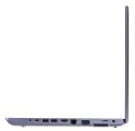 HP ProBook 650 G5 i7-8665U 16GB 512GB SSD 15,6" FHD Win11pro + zasilacz UŻYWANY