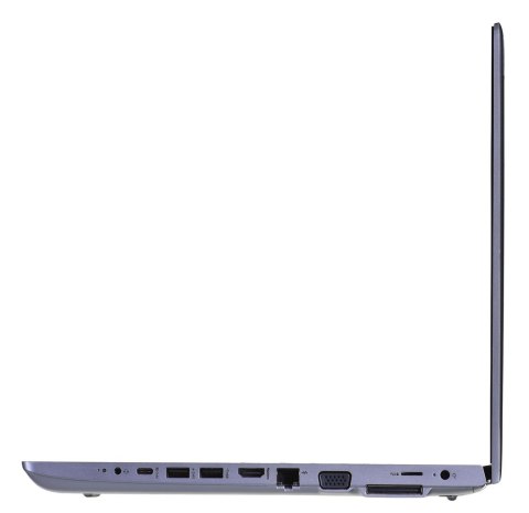 HP ProBook 650 G5 i7-8665U 16GB 512GB SSD 15,6" FHD Win11pro + zasilacz UŻYWANY
