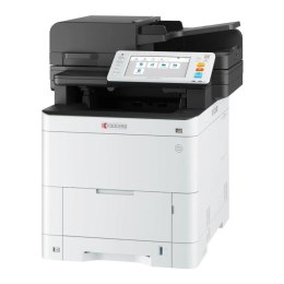 Kyocera Urządzenie wielofunkcyjne Kyocera ECOSYS MA4000cix kolor 3 w 1