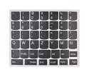 LENOVO ThinkPad T14 G3 i5-1235u 16GB 256GB SSD 14" FHD Win11pro + zasilacz UŻYWANY