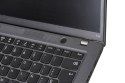 LENOVO ThinkPad T14 G3 i5-1235u 16GB 256GB SSD 14" FHD Win11pro + zasilacz UŻYWANY