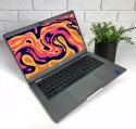 Laptop Dell Latitude 5320 i7 32GB RAM 512GB SSD 13,3" Full HD poleasingowy