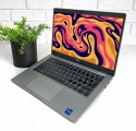Laptop Dell Latitude 5320 i7 32GB RAM 512GB SSD 13,3" Full HD poleasingowy