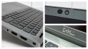 Laptop Dell Latitude 5320 i7 32GB RAM 512GB SSD 13,3" Full HD poleasingowy