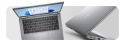 Laptop Dell Latitude 5320 i7 32GB RAM 2TB SSD 13,3" Full HD poleasingowy