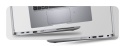 Laptop Dell Latitude 5320 i7 32GB RAM 2TB SSD 13,3" Full HD poleasingowy