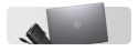 Laptop Dell Latitude 5320 i7 32GB RAM 2TB SSD 13,3" Full HD poleasingowy