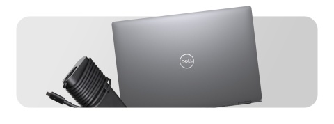 Laptop Dell Latitude 5320 i7 32GB RAM 2TB SSD 13,3" Full HD poleasingowy