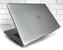 Laptop Dell Latitude 5320 i7 32GB RAM 1TB SSD 13,3" Full HD poleasingowy
