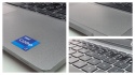 Laptop Dell Latitude 5320 i7 32GB RAM 1TB SSD 13,3" Full HD poleasingowy