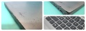 Laptop Dell Latitude 5511 i5 16GB RAM 256GB SSD 15,6" Full HD powystawowy