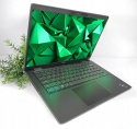 Laptop Dell Latitude 7430 CARBON i7 32GB RAM 2TB SSD 14,1" dotykowy Full HD powystawowy