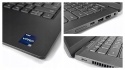 Laptop Dell Latitude 7430 CARBON i7 32GB RAM 512GB SSD 14,1" dotykowy Full HD powystawowy