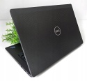 Laptop Dell Latitude 7430 CARBON i7 32GB RAM 512GB SSD 14,1" dotykowy Full HD powystawowy