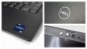 Laptop Dell Latitude 7430 CARBON i7 32GB RAM 1TB SSD 14,1" dotykowy Full HD powystawowy