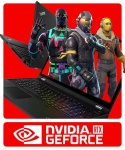 Laptop Lenovo ThinkPad T15g G1 i9 64GB RAM 1TB SSD 15,6" Full HD RTX 2070 powystawowy