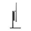 Lenovo AIO ThinkCentre Neo 50a G5 i7-13620H 23.8"FHD Touch 16GB DDR5 SSD1TB UHD W11Pro Luna Grey 3Y OnSite