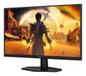 MONITOR AOC LED 27" Q27G42XNE Fast VA QHD 180Hz