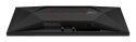 MONITOR AOC LED 27" Q27G42XNE Fast VA QHD 180Hz