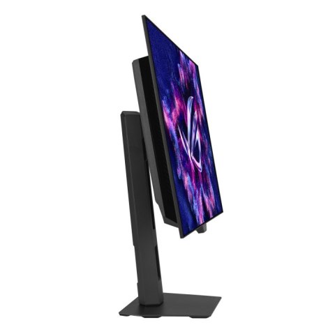 MONITOR ASUS 26.5" XG27AQWMG OLED 280 Hz