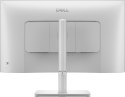 MONITOR DELL PLUS LED QHD 27" S2725DSM 144Hz