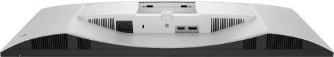 MONITOR DELL PLUS LED QHD 27" S2725DSM 144Hz