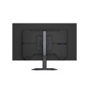 MONITOR GIGABYTE OLED 27" MO27Q28G 280Hz (OUTLET)