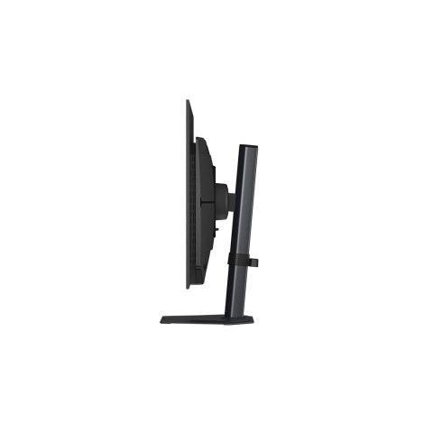 MONITOR GIGABYTE OLED 27" MO27Q28G 280Hz (OUTLET)