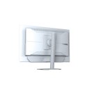 MONITOR GIGABYTE OLED 27" MO27Q2A ICE 280Hz